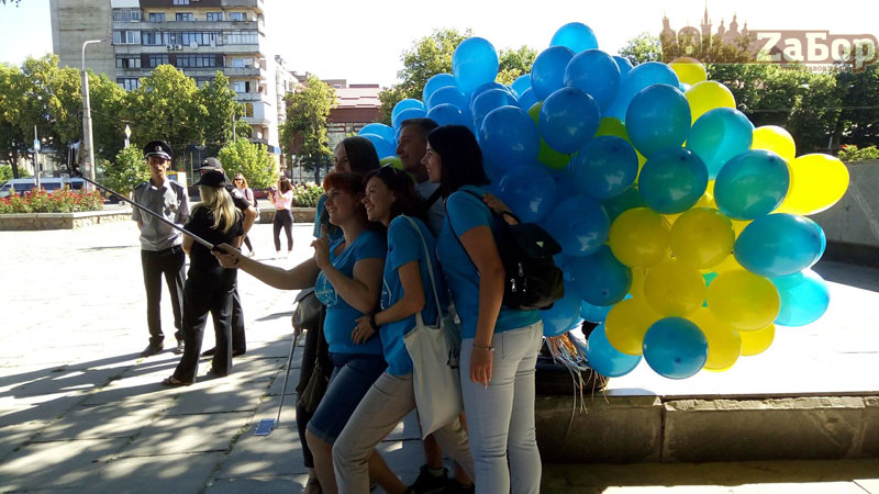 ����� �� ��������� ����� � ���������