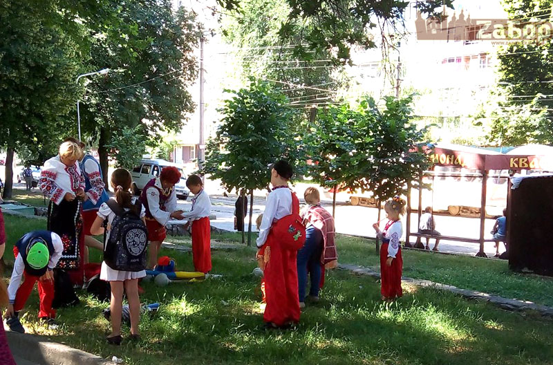 ����� �� ��������� ����� � ���������