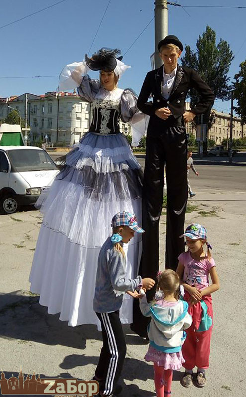 ����� �� ��������� ����� � ���������