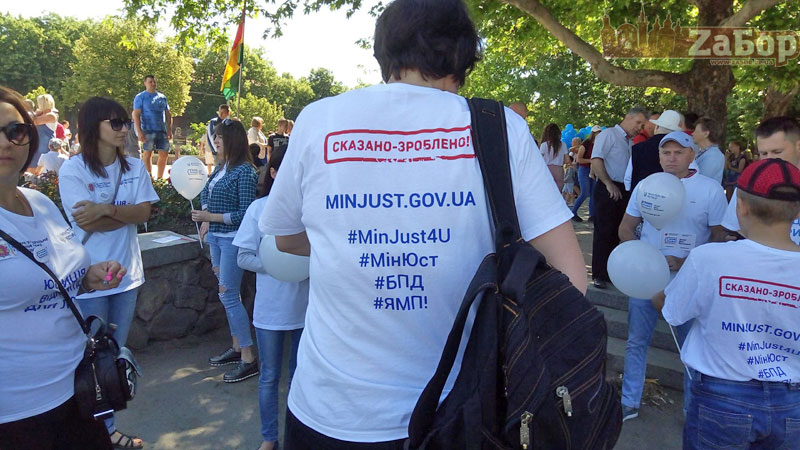 ����� �� ��������� ����� � ���������