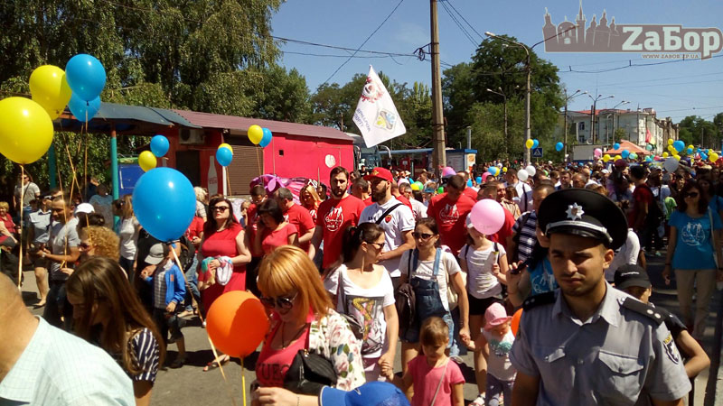 ����� �� ��������� ����� � ���������