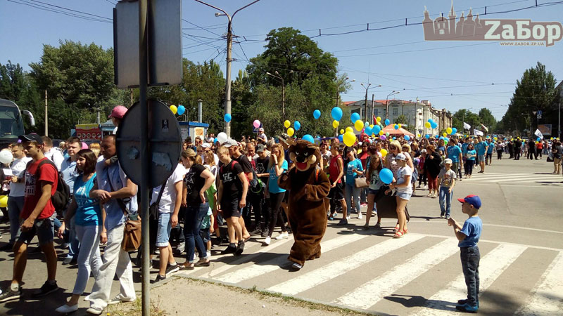 ����� �� ��������� ����� � ���������