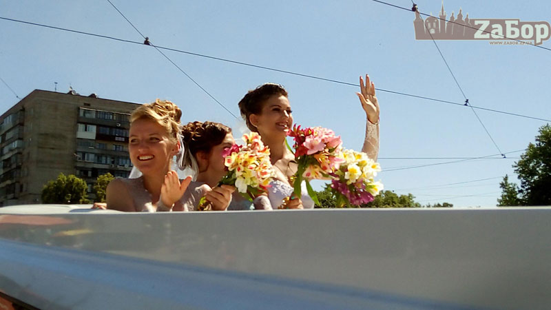 ����� �� ��������� ����� � ���������