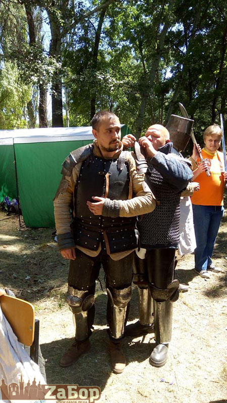 ��������� ����� � ������� ���� (���������)