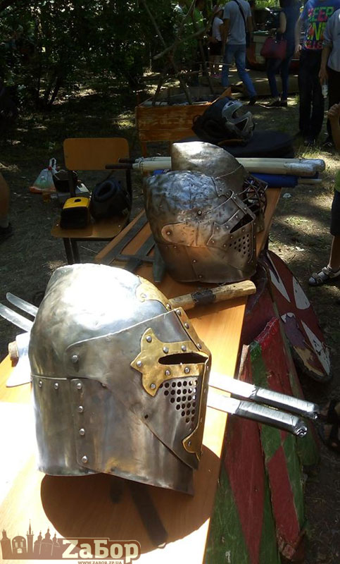 ��������� ����� � ������� ���� (���������)