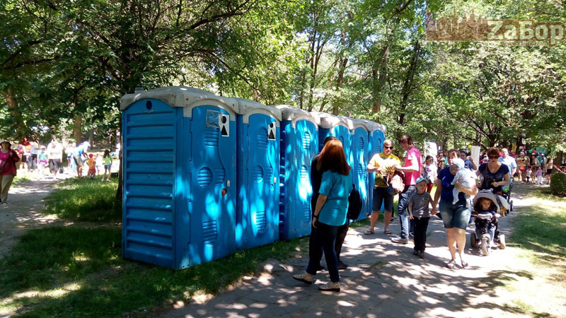 ��������� ����� � ������� ���� (���������)