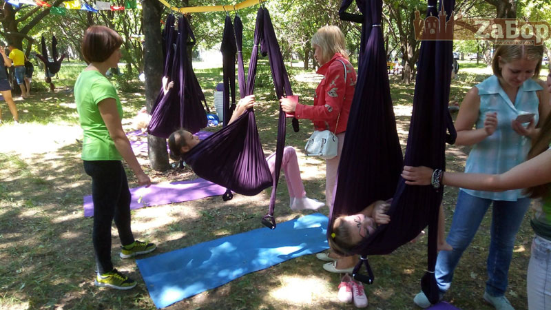 ��������� ����� � ������� ���� (���������)