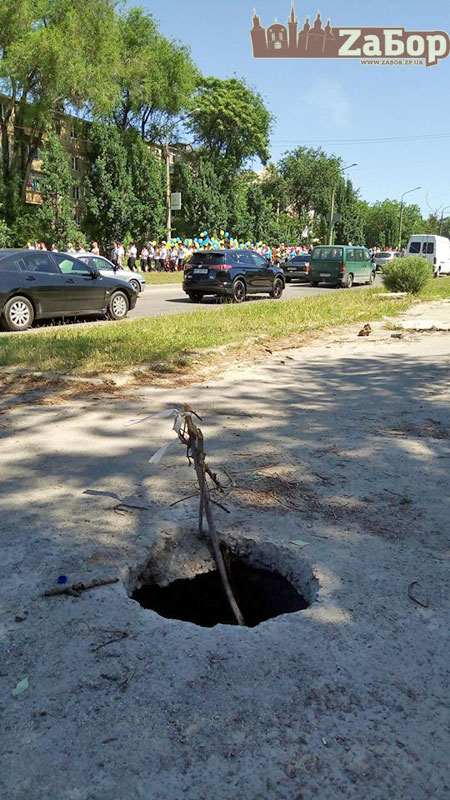 �������� ��� �� ����������� � ���������