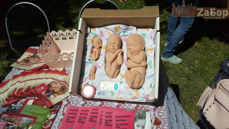 ��������� ����� � ������� ���� (���������)