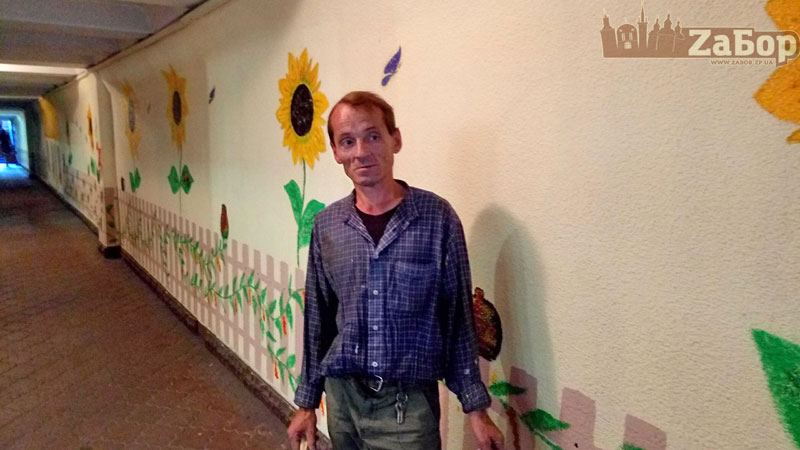 ������� � �������� �� ���������� (���������)