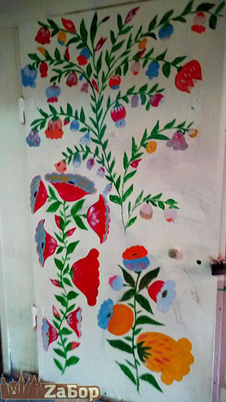 ������� � �������� �� ���������� (���������)