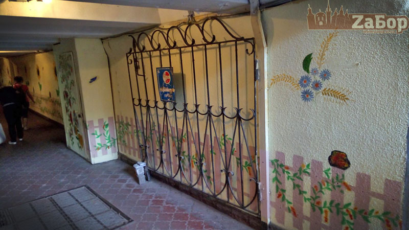 ������� � �������� �� ���������� (���������)