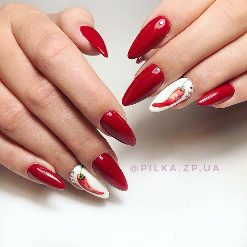 "PILKA" - "�����" (����� �������, ���� ������, ��������� �����, �������� �������)