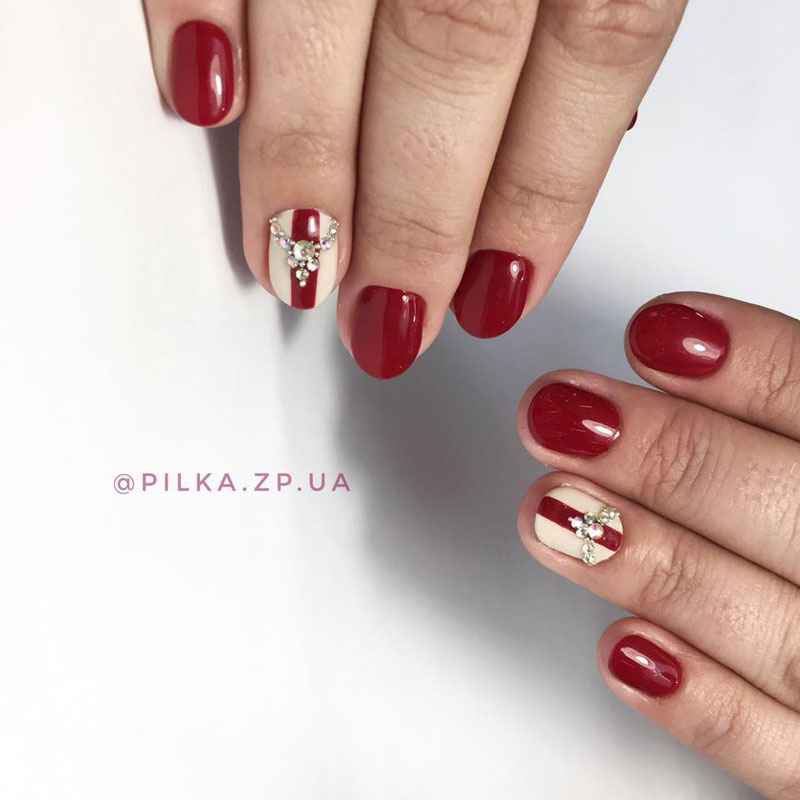 "PILKA" - "�����" (����� �������, ���� ������, ��������� �����, �������� �������)