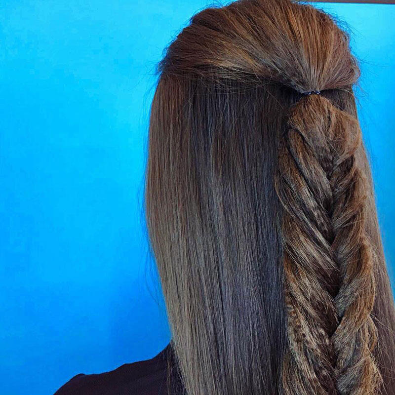 "PILKA" - "�����" (����� �������, ���� ������, ��������� �����, �������� �������)