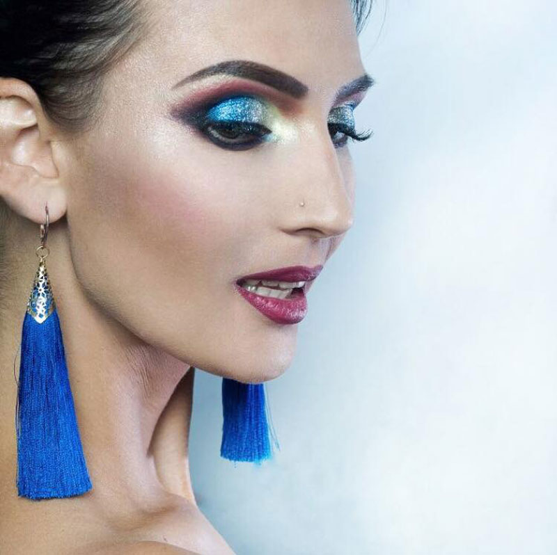 "PILKA" - "�����" (����� �������, ���� ������, ��������� �����, �������� �������)