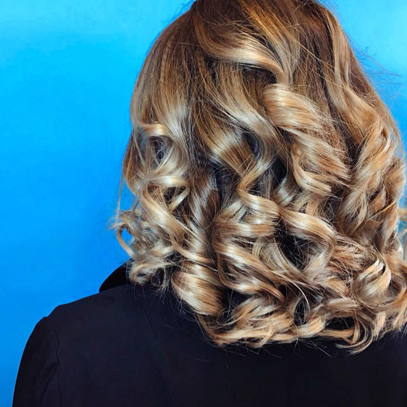 "PILKA" - "�����" (����� �������, ���� ������, ��������� �����, �������� �������)