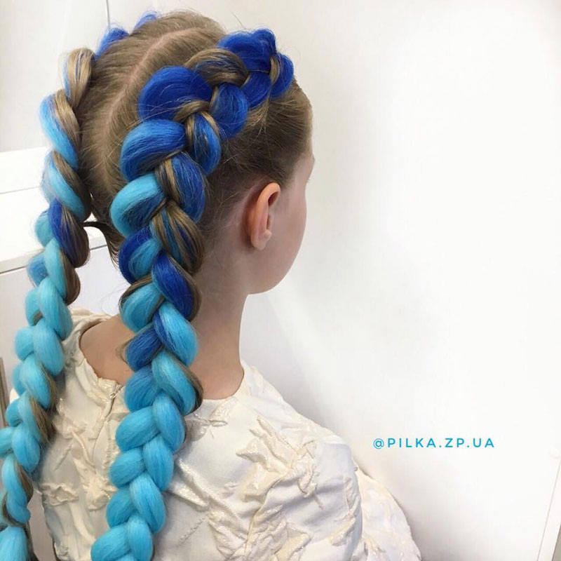 "PILKA" - "�����" (����� �������, ���� ������, ��������� �����, �������� �������)