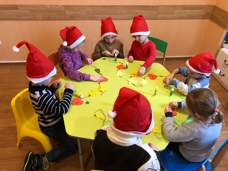 ���������� ������-������