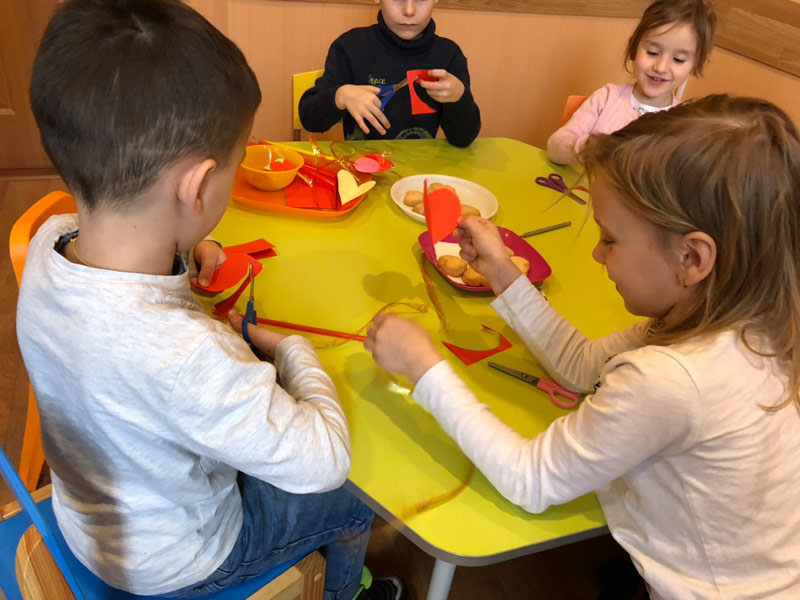 ���������� ������-������