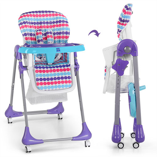 "�������" (������� ������� �������)