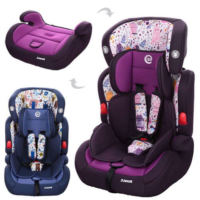 "�������" (������� ������� �������)