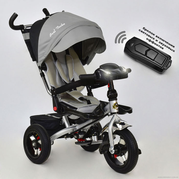 "�������" (������� ������� �������)