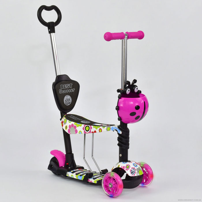 "�������" (������� ������� �������)