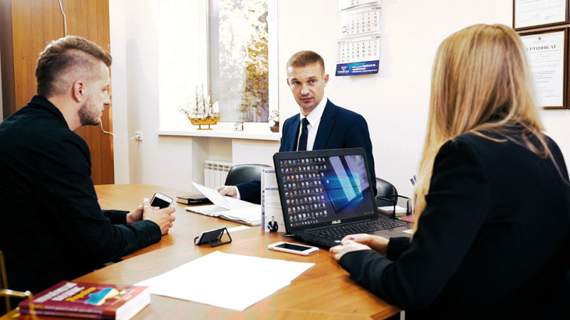 ����������� ����� "������� ����"