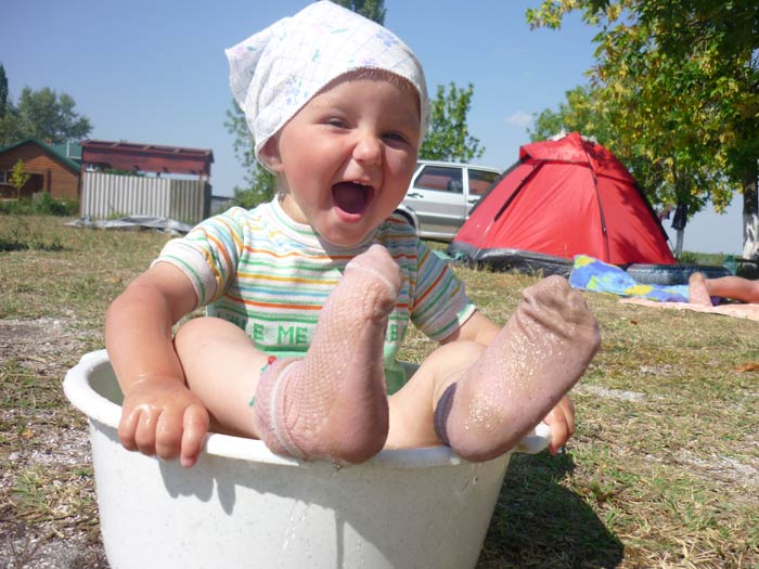 ��� �������. 1,5 ������