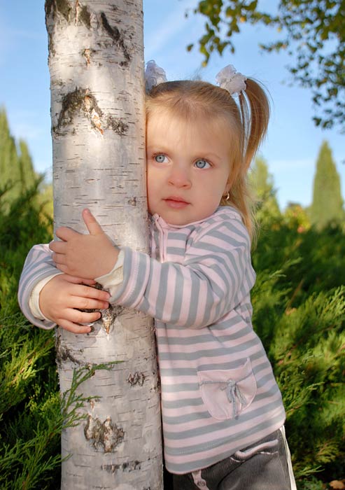 ���� �������. 2 ���� 6 ������