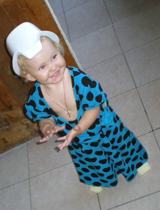 �������� ���������. 1 ��� 8 ���.