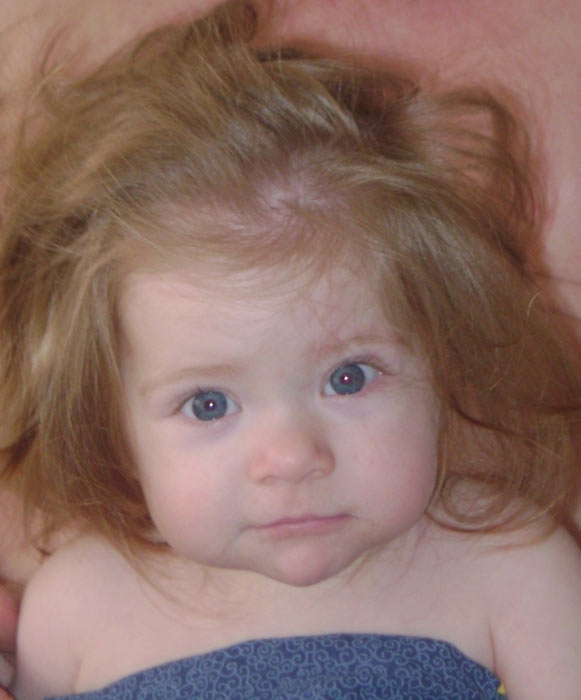 ����� ������, 1 ���