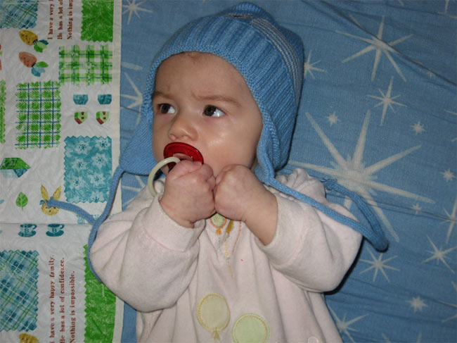 ����� ������, 3,5 �������