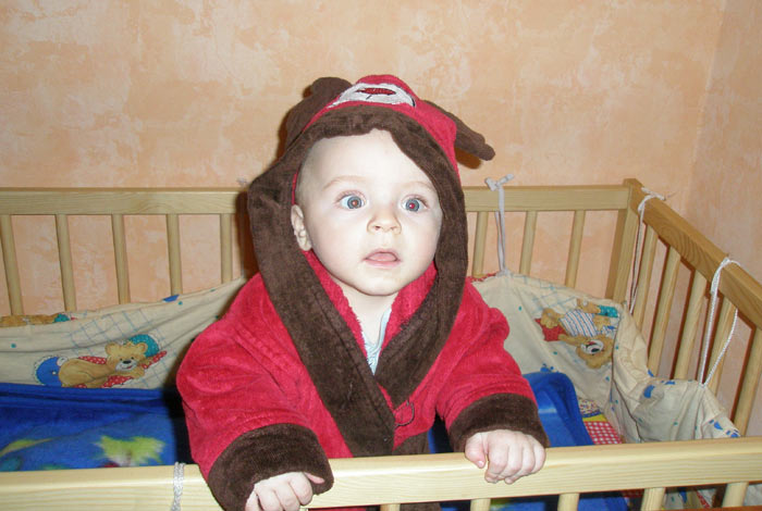 �������� ������, 3 ����