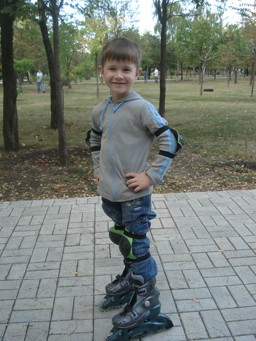 ������. 5 ���