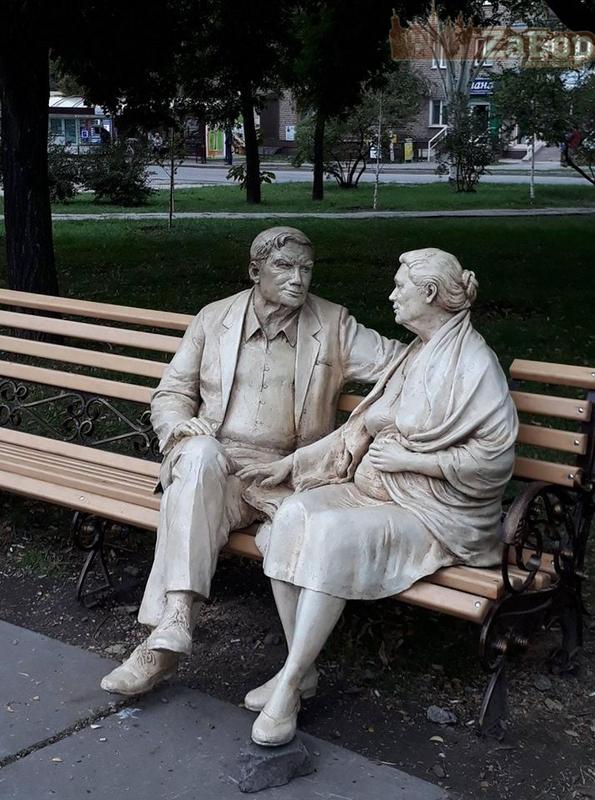 �������� ��������� � ���������