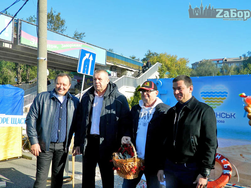 ���������� �������-2018 � ���������