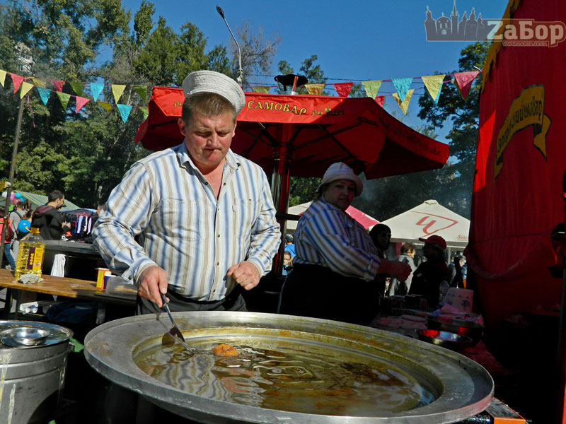 ���������� �������-2018 � ���������