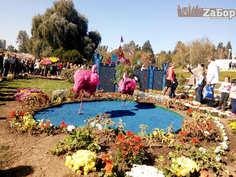 ���������� �������-2018 � ���������