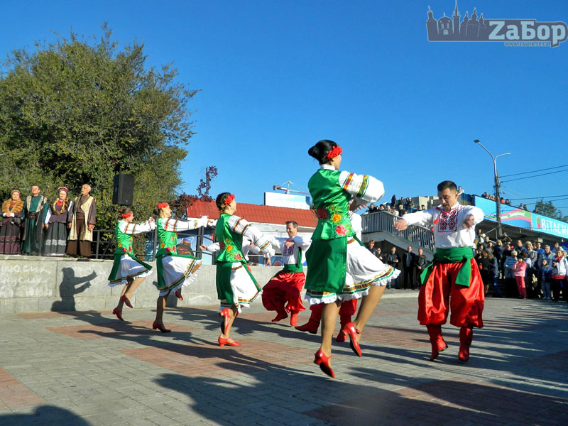 ���������� �������-2018 � ���������