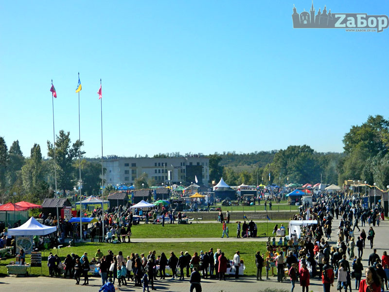 ���������� �������-2018 � ���������