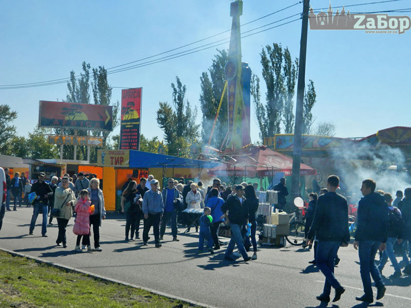 ���������� �������-2018 � ���������