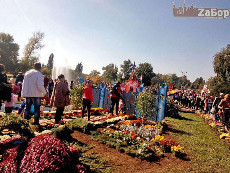 ���������� �������-2018 � ���������