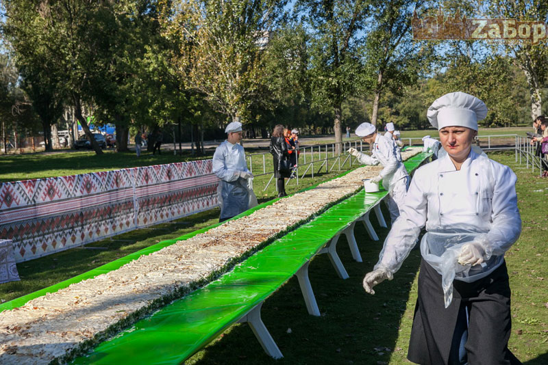 ���������� �������-2018 � ���������