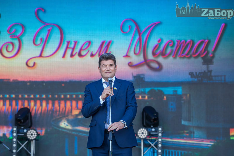 ����� �� ���� ������ � ���������