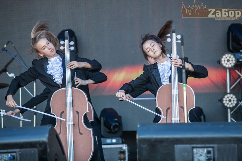 ����� �� ���� ������ � ���������