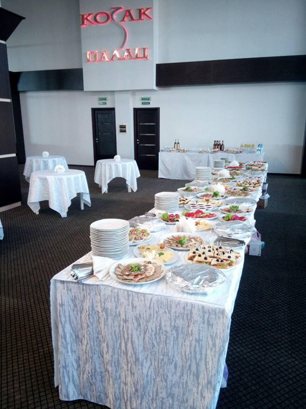 ���� (���-����) � ���������