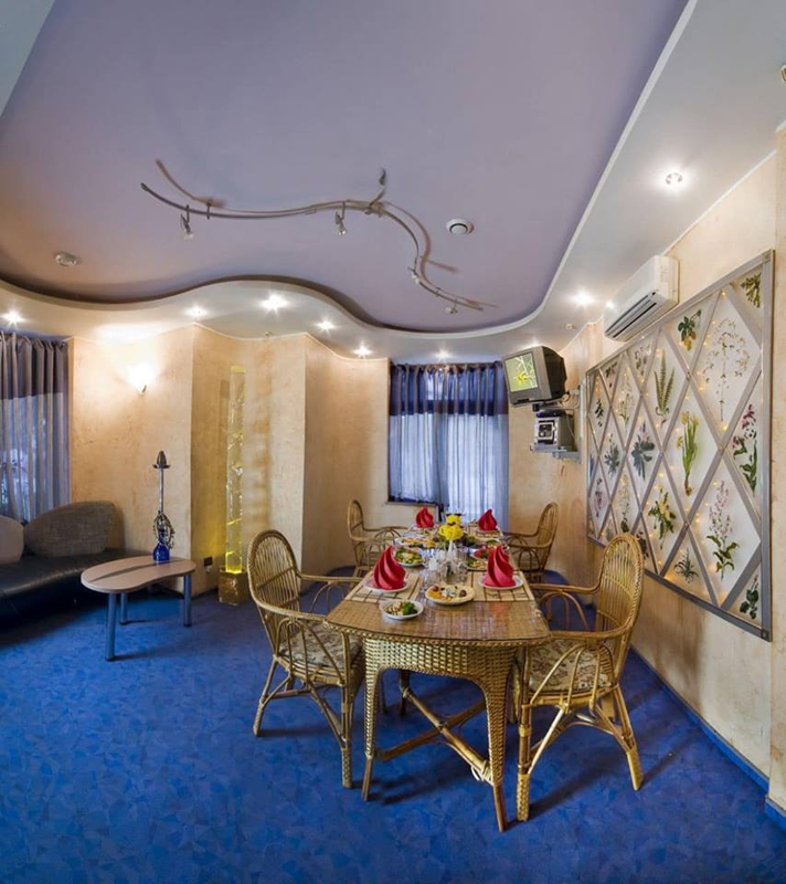 ���� (���-����) � ���������