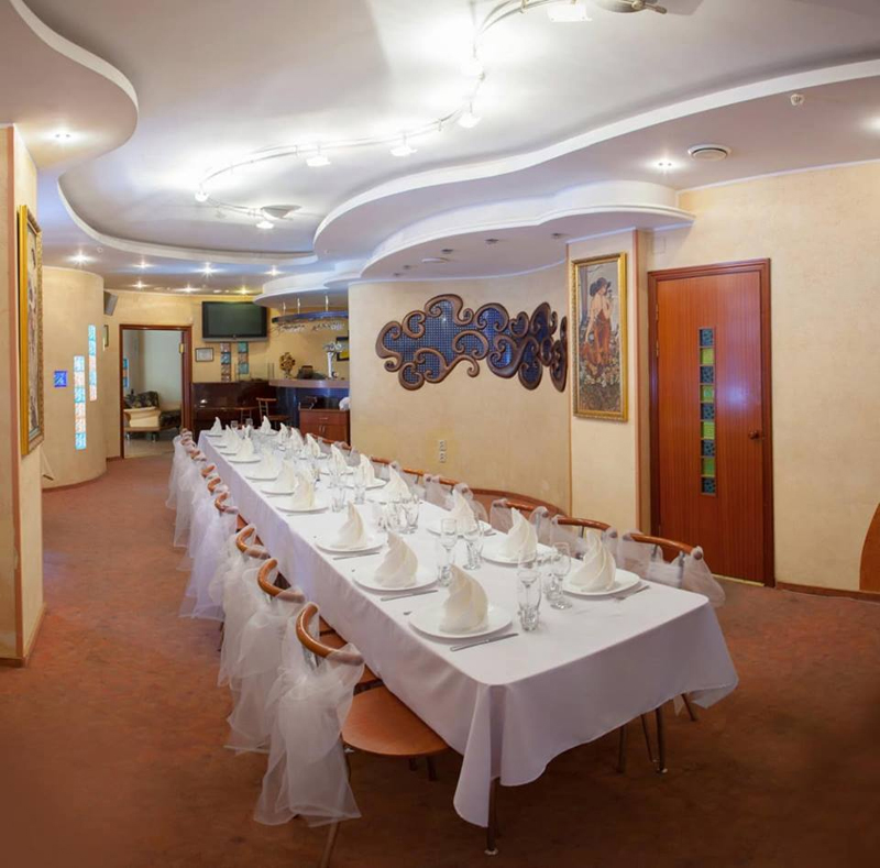 ���� (���-����) � ���������